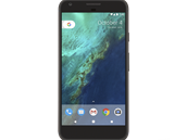 Smartphone Google Pixel Smartphone Google Pixel