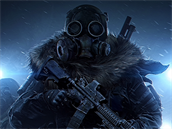 Wasteland 3 Wasteland 3