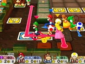 Mario Party: Star Rush