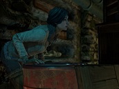 Syberia 3