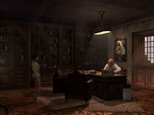 Syberia 3