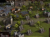 Cossacks 3