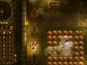 Dungeon Keeper