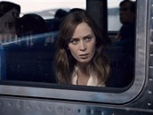 Z filmu Dvka ve vlaku
