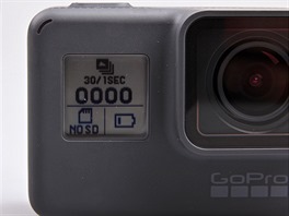 GoPro Hero5