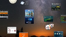 8GadgetPack 8GadgetPack