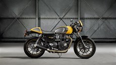 Triumph Street Cup Triumph Street Cup