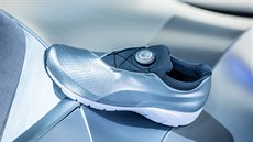 Puma BMW X-Cat Disc Puma BMW X-Cat Disc