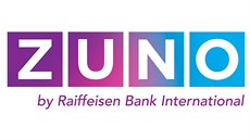 Zuno Bank Zuno Bank