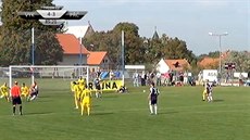 Středočeský krajský přebor Středočeský krajský přebor