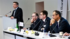 Konference Proexportní politika státu, kterou uspořádala mediální skupina MAFRA... Konference Proexportní politika státu, kterou uspořádala mediální skupina MAFRA...