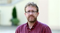 Zatímco jeho koaliční partneři zastávají v otázce referenda spíše neutrální... Zatímco jeho koaliční partneři zastávají v otázce referenda spíše neutrální...