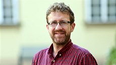 Zatímco jeho koaliční partneři zastávají v otázce referenda spíše neutrální... Zatímco jeho koaliční partneři zastávají v otázce referenda spíše neutrální...