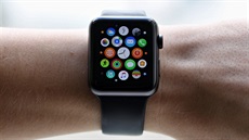 Apple Watch 2 Apple Watch 2