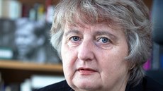 Na prvního prezidenta České republiky ku příležitosti jeho nedožitých osmdesáti... Na prvního prezidenta České republiky ku příležitosti jeho nedožitých osmdesáti...