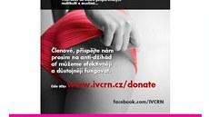 Jedna z reklam nominovaná do letošního ročníku soutěže Sexistické prasátečko. Jedna z reklam nominovaná do letošního ročníku soutěže Sexistické prasátečko.