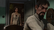 Syberia 3