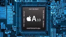 TSMC je jediným dodavatelem čipů A10 Fusion pro Apple TSMC je jediným dodavatelem čipů A10 Fusion pro Apple
