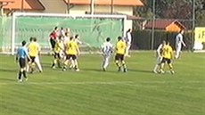 Fotbal Plzeňský Kraj Fotbal Plzeňský Kraj