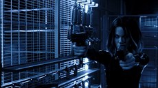 Trailer k filmu Underworld: Krvavé války Trailer k filmu Underworld: Krvavé války