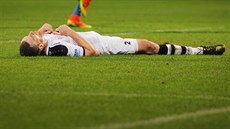 Smutnící hradecký stoper Jakub Chleboun Smutnící hradecký stoper Jakub Chleboun