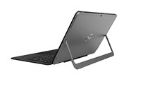 Nový notebook Fujitsu Tab RH77 Nový notebook Fujitsu Tab RH77
