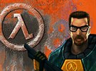 Half-Life