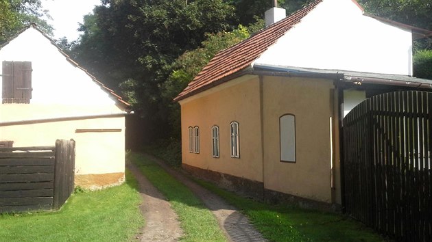 Z Loun až do Bosny? Žádný problém! Z Loun až do Bosny? Žádný problém!