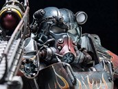 Fallout 4 figurka Fallout 4 figurka