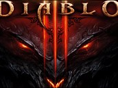 Diablo 3 Diablo 3