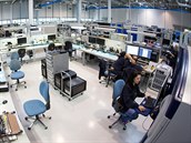 Rohde & Schwarz je největším zaměstnavatelem na Prachaticku. Rohde & Schwarz je největším zaměstnavatelem na Prachaticku.