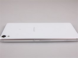 Sony Xperia XA