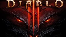 Diablo 3 Diablo 3