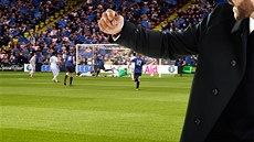 Football Manager 2017 Football Manager 2017