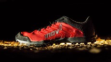 TEST: Naostřené drapáky od Inov-8 vás přenesou přes bláto i sníh TEST: Naostřené drapáky od Inov-8 vás přenesou přes bláto i sníh