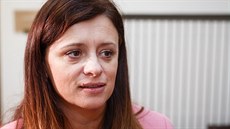 Jaroslava Pokorná Jermanová (ANO) Jaroslava Pokorná Jermanová (ANO)