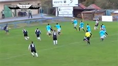 Královéhradecký krajský přebor Královéhradecký krajský přebor
