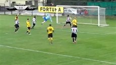 Plzeňský krajský přebor Plzeňský krajský přebor