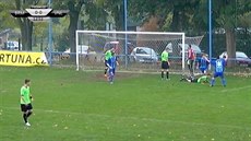 Královéhradecký krajský přebor Královéhradecký krajský přebor