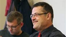 Olomoucko zastupovat kandidát lidovců Lumír Kantor. Olomoucko zastupovat kandidát lidovců Lumír Kantor.