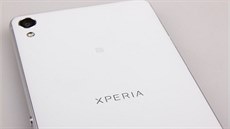 Sony Xperia XA