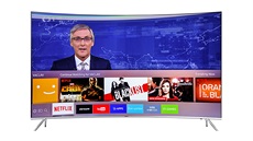Samsung UE65KS7502 Samsung UE65KS7502