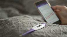 Tohle asi uvidíme stále častěji - počítače nám nepochybně budou stále častěji... Tohle asi uvidíme stále častěji - počítače nám nepochybně budou stále častěji...
