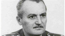 Vladimír Chadalík. Vladimír Chadalík.