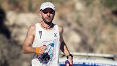 Sparthathlon 2016: Nejlepího výkonu mezi eskými závodníky dosáhl Radek...