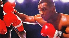 Mike Tyson´s Punch-Out!!