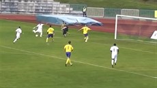 Fotbal Liberecký kraj Fotbal Liberecký kraj