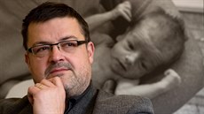 Lumír Kantor kandidoval v říjnu 2016 na Olomoucku do Senátu za KDU-ČSL. Lumír Kantor kandidoval v říjnu 2016 na Olomoucku do Senátu za KDU-ČSL.