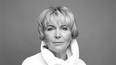 Eliška Balzerová Eliška Balzerová