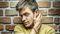 Jiří Mádl Jiří Mádl